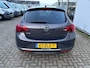 Opel Astra 1.4 Turbo Sport