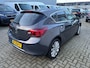 Opel Astra 1.4 Turbo Sport