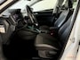 Audi A1 Sportback 35 TFSI Pro Line S CarPlay Cruise LED Keyless