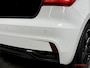 Audi A1 Sportback 35 TFSI Pro Line S CarPlay Cruise LED Keyless