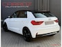 Audi A1 Sportback 35 TFSI Pro Line S CarPlay Cruise LED Keyless