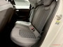 Audi A1 Sportback 35 TFSI Pro Line S CarPlay Cruise LED Keyless