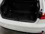 Audi A1 Sportback 35 TFSI Pro Line S CarPlay Cruise LED Keyless