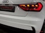 Audi A1 Sportback 35 TFSI Pro Line S CarPlay Cruise LED Keyless