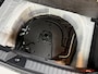 Audi A1 Sportback 35 TFSI Pro Line S CarPlay Cruise LED Keyless