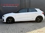 Audi A1 Sportback 35 TFSI Pro Line S CarPlay Cruise LED Keyless