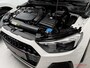 Audi A1 Sportback 35 TFSI Pro Line S CarPlay Cruise LED Keyless