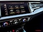 Audi A1 Sportback 35 TFSI Pro Line S CarPlay Cruise LED Keyless