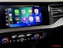Audi A1 Sportback 35 TFSI Pro Line S CarPlay Cruise LED Keyless