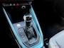 Audi A1 Sportback 35 TFSI Pro Line S CarPlay Cruise LED Keyless