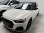 Audi A1 Sportback 35 TFSI Pro Line S CarPlay Cruise LED Keyless