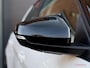 Audi A1 Sportback 35 TFSI Pro Line S CarPlay Cruise LED Keyless