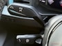 Audi A1 Sportback 35 TFSI Pro Line S CarPlay Cruise LED Keyless