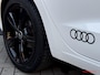 Audi A1 Sportback 35 TFSI Pro Line S CarPlay Cruise LED Keyless