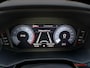 Audi A1 Sportback 35 TFSI Pro Line S CarPlay Cruise LED Keyless