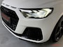 Audi A1 Sportback 35 TFSI Pro Line S CarPlay Cruise LED Keyless