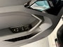Audi A1 Sportback 35 TFSI Pro Line S CarPlay Cruise LED Keyless