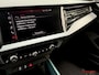 Audi A1 Sportback 35 TFSI Pro Line S CarPlay Cruise LED Keyless