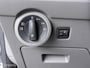 Volkswagen Transporter 2.0 TDI 110PK L2H1 28
