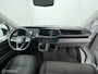 Volkswagen Transporter 2.0 TDI 110PK L2H1 28