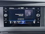 Volkswagen Transporter 2.0 TDI 110PK L2H1 28