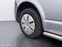 Volkswagen Transporter 2.0 TDI 110PK L2H1 28