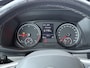 Volkswagen Transporter 2.0 TDI 110PK L2H1 28
