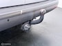 Volkswagen Transporter 2.0 TDI 110PK L2H1 28