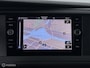 Volkswagen Transporter 2.0 TDI 110PK L2H1 28