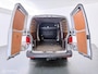 Volkswagen Transporter 2.0 TDI 110PK L2H1 28