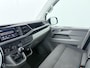 Volkswagen Transporter 2.0 TDI 110PK L2H1 28