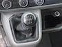 Volkswagen Transporter 2.0 TDI 110PK L2H1 28