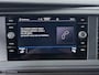 Volkswagen Transporter 2.0 TDI 110PK L2H1 28