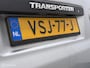 Volkswagen Transporter 2.0 TDI 110PK L2H1 28
