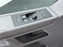 Volkswagen Transporter 2.0 TDI 110PK L2H1 28