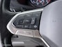 Volkswagen Transporter 2.0 TDI 110PK L2H1 28