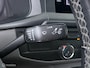 Volkswagen Transporter 2.0 TDI 110PK L2H1 28