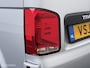 Volkswagen Transporter 2.0 TDI 110PK L2H1 28