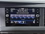 Volkswagen Transporter 2.0 TDI 110PK L2H1 28