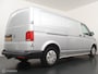 Volkswagen Transporter 2.0 TDI 110PK L2H1 28