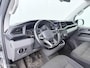 Volkswagen Transporter 2.0 TDI 110PK L2H1 28