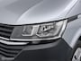Volkswagen Transporter 2.0 TDI 110PK L2H1 28