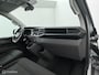 Volkswagen Transporter 2.0 TDI 110PK L2H1 28