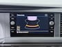 Volkswagen Transporter 2.0 TDI 110PK L2H1 28