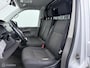Volkswagen Transporter 2.0 TDI 110PK L2H1 28