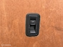Volkswagen Transporter 2.0 TDI 110PK L2H1 28