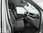 Volkswagen Transporter 2.0 TDI 110PK L2H1 28