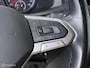 Volkswagen Transporter 2.0 TDI 110PK L2H1 28