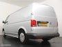 Volkswagen Transporter 2.0 TDI 110PK L2H1 28