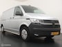 Volkswagen Transporter 2.0 TDI 110PK L2H1 28